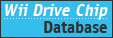 WiiDrives Database